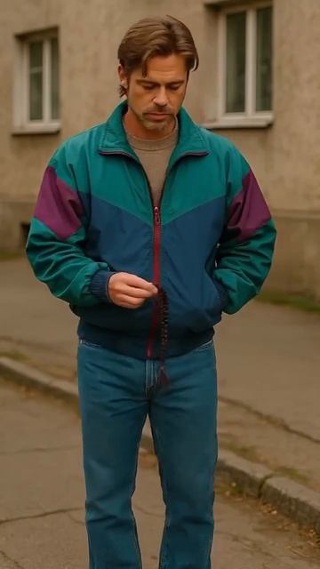 Американские актеры из 90-х годов