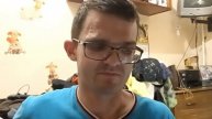 Сбор вещей в поездку на юг 2023