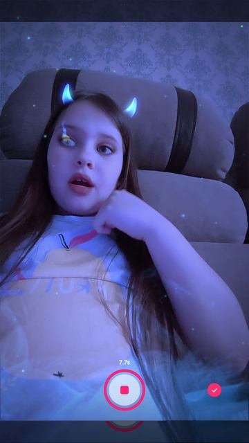 1000005186.mp4