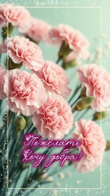 С Днём Победы!❤️🕊️❤️Мира,Счастья,Благополучия!❤️🎉❤️