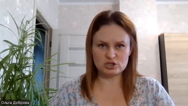 Если вы родились 7 или 25 числа любого месяца