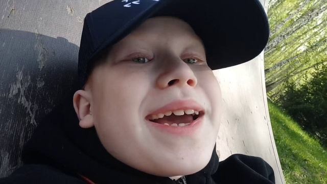 победа 80 лет