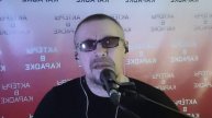 Эх,дороги.mp4