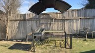 Мангал "Пятигорск Классик" по т.84957644402 или mos-mangal.ru/?p=27590
⠀