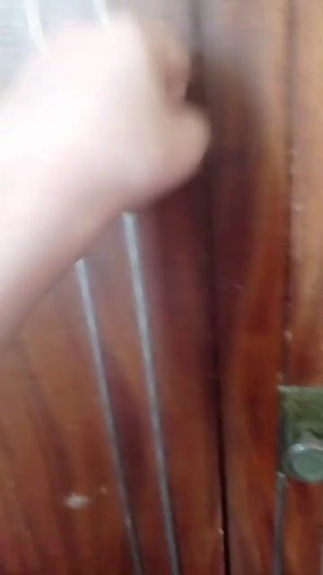 когда заняли шкаф когда у меня свет