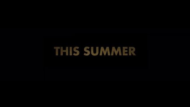 The Old Guard 2 — Official Trailer (2025)