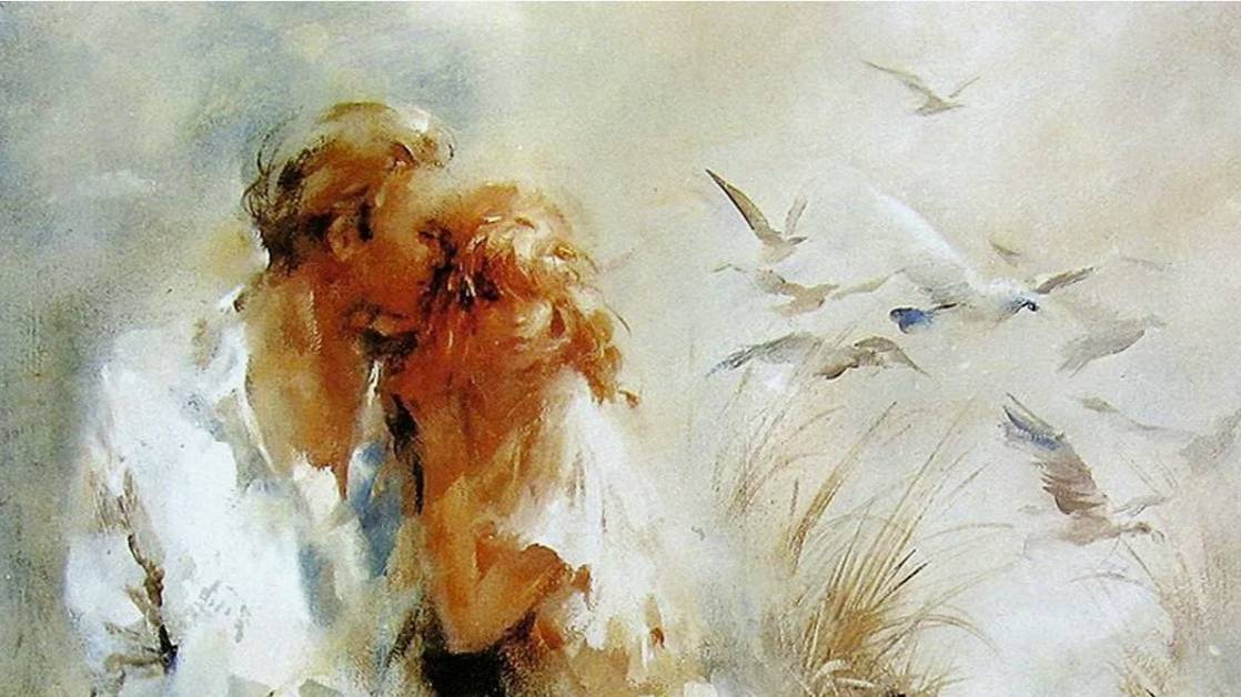 Лекция Ирины Пырма Все что нужно знать про свидания