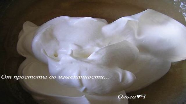 Торт Последний звонок