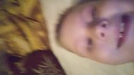 VID_20250509_215342.mp4