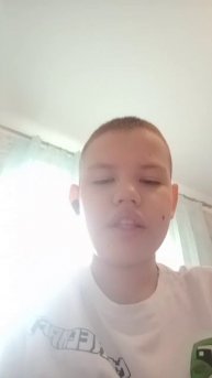 Почему видео по бравл старсу оборвалось