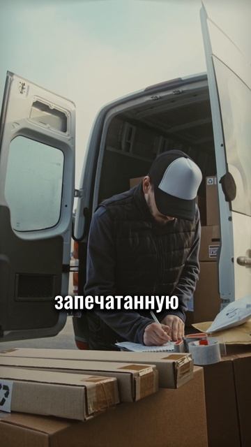Новая схема мошенничества!