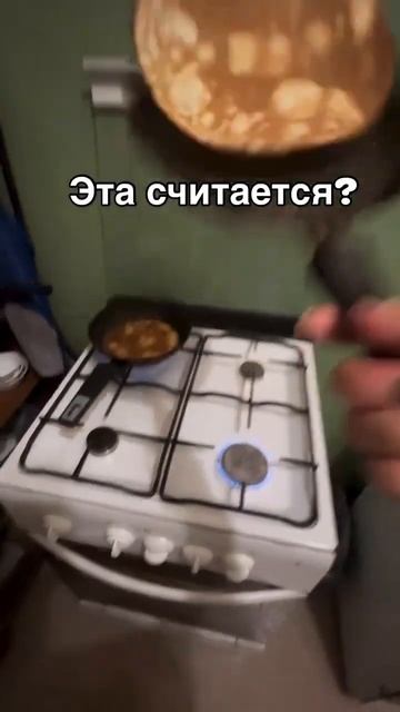 Считается? А у тебя какая супер способность? #шуточное
