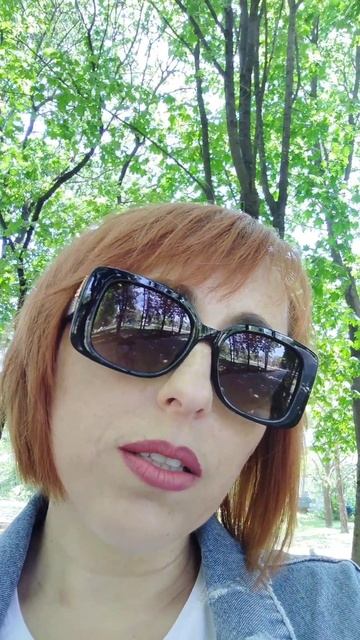 Как лучше себя чувствовать?