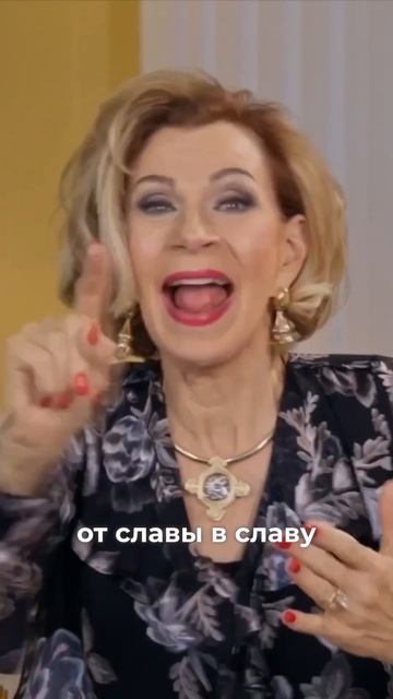Преображающая сила Христа | Дэнис Реннер