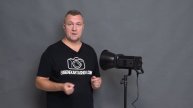 Цветные фильтры больше не нужны! Есть RGB-источники.