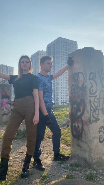 Тактические брюки: функциональность и стиль в одном образе