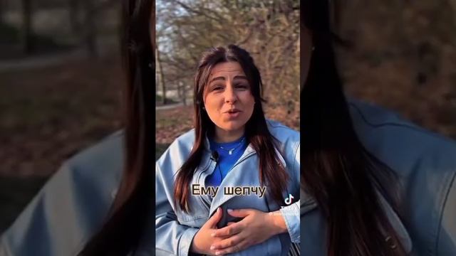 1000053466.mp4