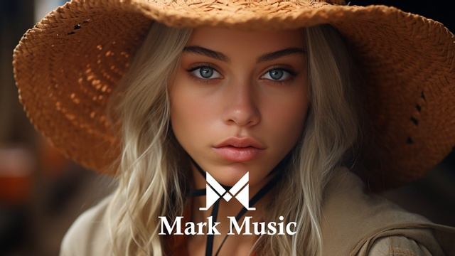 MENDA - For Love (Original Mix)