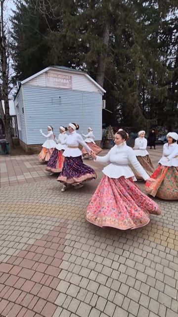 #харинама #счастье #танцы #счастьеесть #харекришна #пес