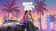 Официальный трейлер GTA 6 (GTA VI)