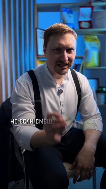 Грубый МИФ о натуральной еде для собак