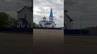 колокольный звон