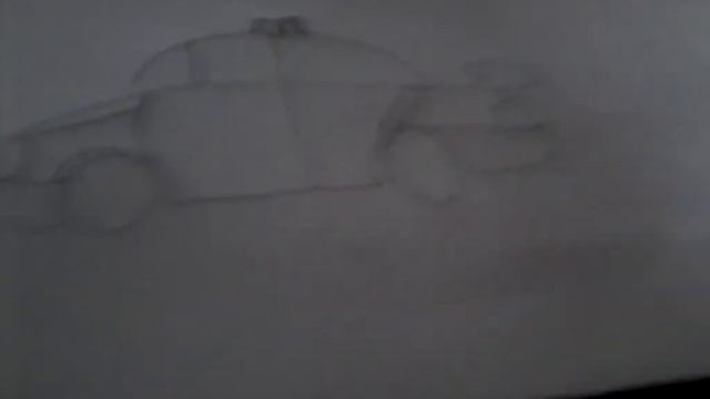 Рисунки моего  брата