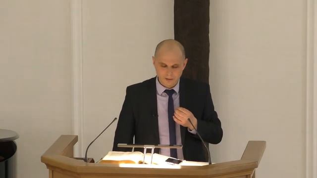 Памятная книга перед Богом - Андрей Довгель__ 2020 г.