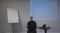 Техника самогипноза. Так можно решить много проблем