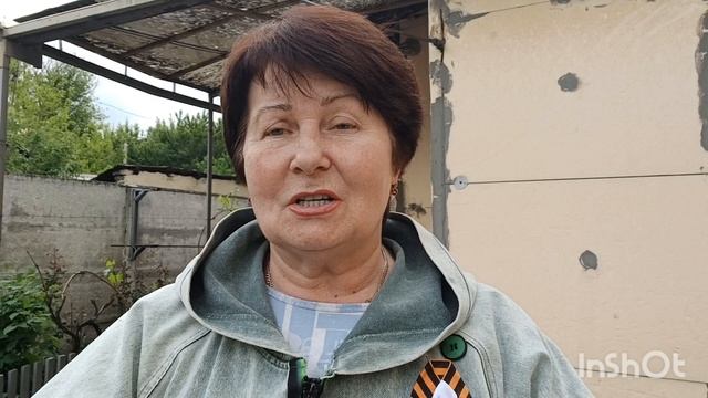С ПРАЗДНИКОМ ВЕЛИКОЙ ПОБЕДЫ!!!❤️❤️❤️