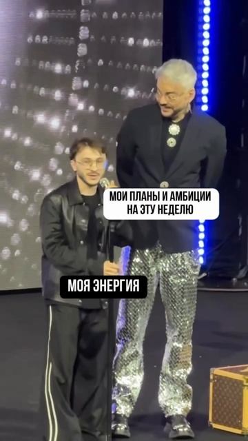 Если амбиции на максимум, а сил — на минимум, проверьте уровень ферритина.