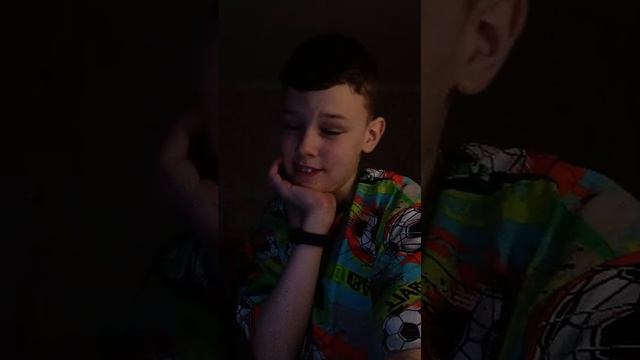 Тест на знание Великой Отечественной войны # Стрим 77