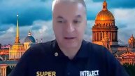 Супер Джамп это поезд возможностей