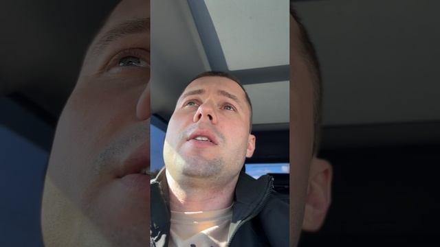 ДНЕВНИК НАЧИНАЮЩЕГО ПАУЭРЛИФТЕРА. ПРИСЕД И ЖИМ С БРУСКА. ВЕСОГОНКА И КАРДИО #wrpf #powerlifting
