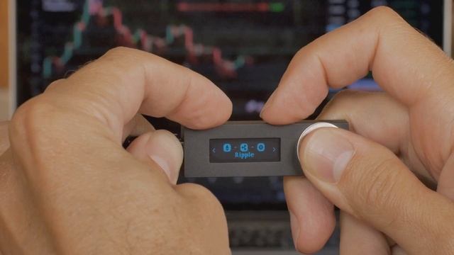 Crypto Odyssey: Криптовалютные кошельки Как выбрать лучший