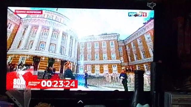 ДА ПАРАДА ПОБЕДЫ 22 20