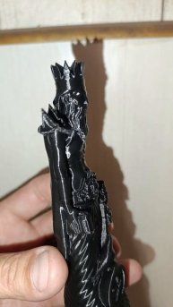 Кощей Бессмертный — славянский Бог Смерти