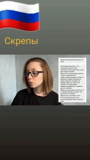 "👱♀️Очень нравится в Америке,здесь есть хороший до