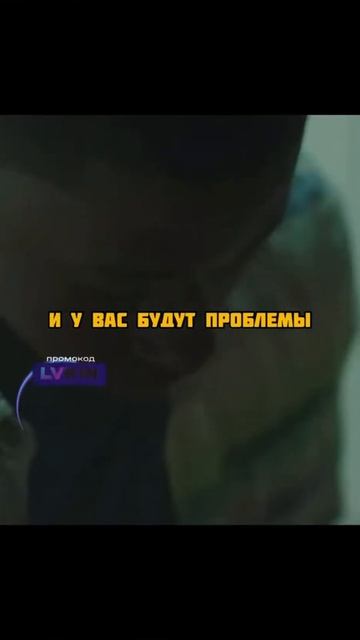 бабушка похищает детей,что приготовить еду #фильмы#фи?