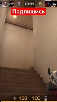 НУ КАК ВАМ СРАЗ 3 С ГРАНАТЫ #standoff2 #голди #стандофф2 #вант