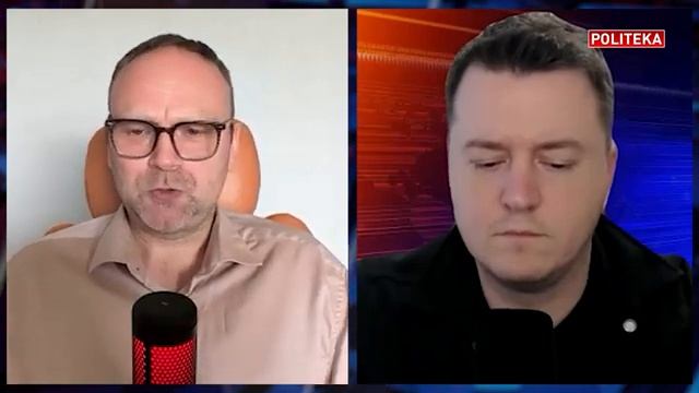 Крашенинников - Кремль подставляет Трампа?