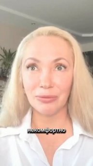Нет денег=не хочу иметь #деньги #желания #убеждение #бл?