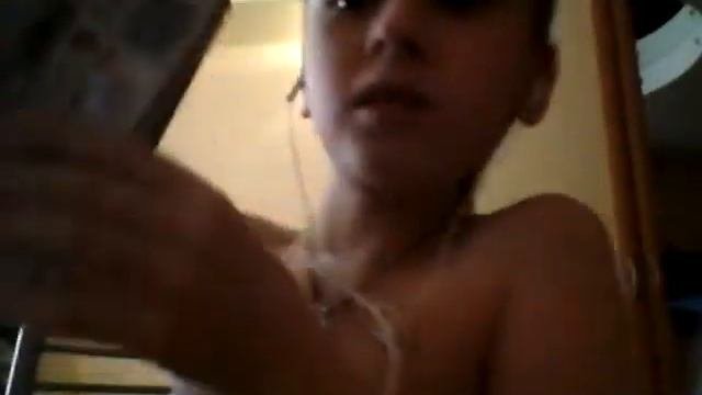 Обзор джостиков и игр на PS3