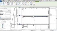 2.08 - Creating ceilings