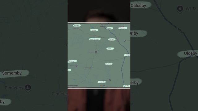 Где в Англии больше всего блондинок? И как это зависит