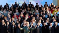 Гала-концерт «Голосов Победы»