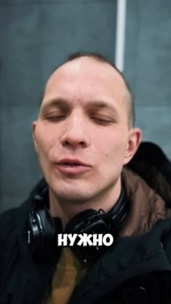 Всем спокойной ночи...