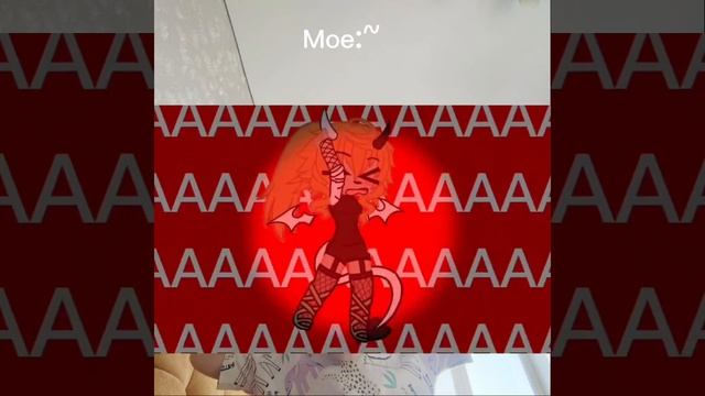 💗💗💗💗💗💗💗💗💗💗💗💗💗💗💗💗💗💗💗💗💗💗💗💗💗💗💗💗💗💗💗💗💗💗💗💗💗💗💗💗💗💗💗💗💗💗💗💗💗💗