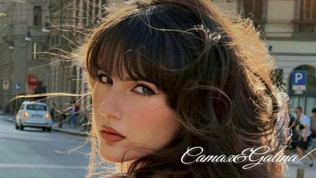 Umar Keyn-April-09.05.2025-Camaя&Galina/