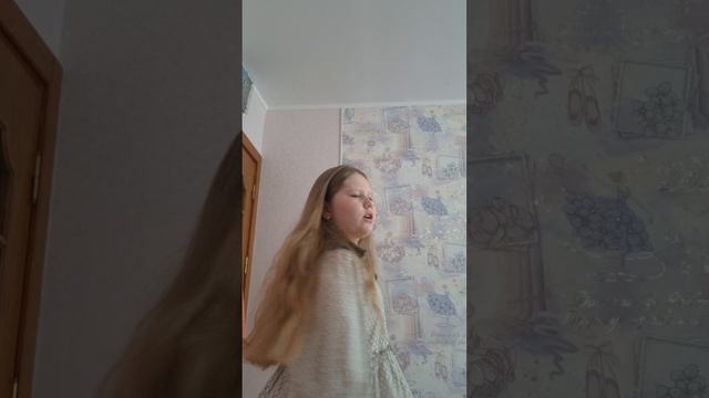 1000002250.mp4